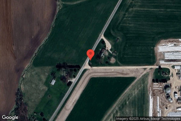 MANOR COURT OF FREEPORT nursing home in FREEPORT, IL - Photo 1 of 5