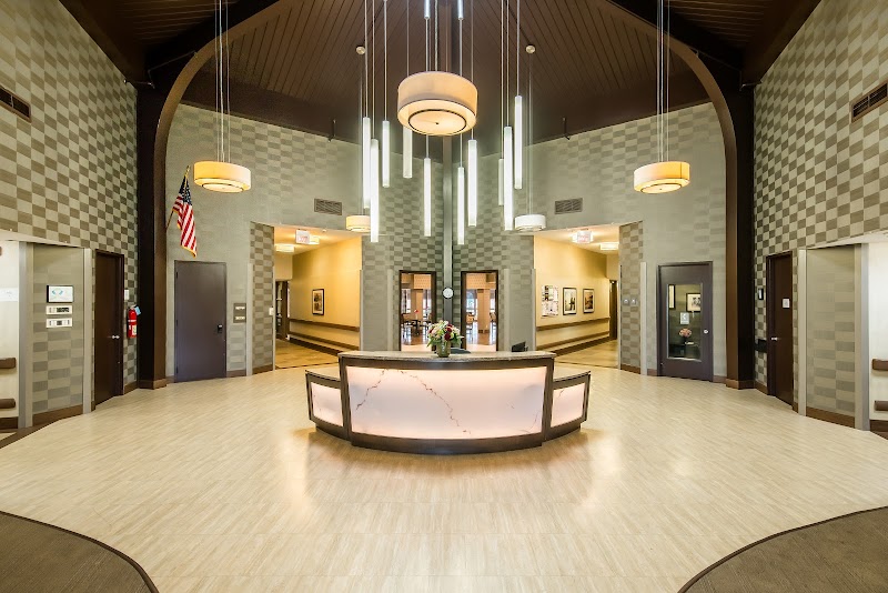 ARC AT BRADLEY nursing home in BRADLEY, IL - Photo 4 of 5