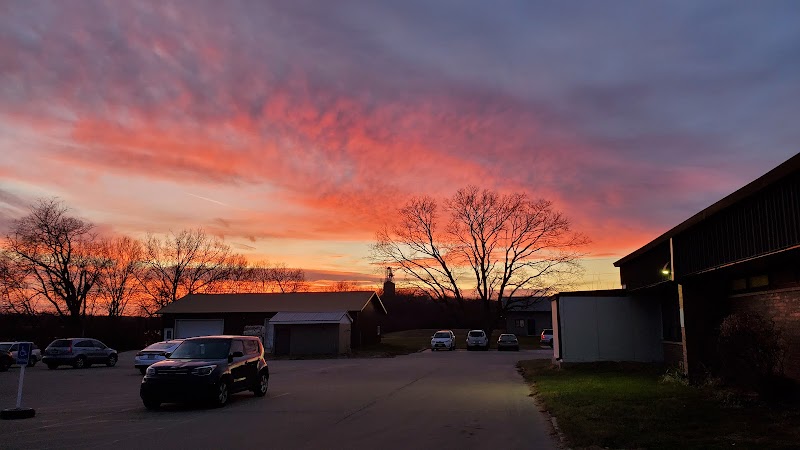 LA SALLE COUNTY NURSING HOME nursing home in OTTAWA, IL - Photo 4 of 6