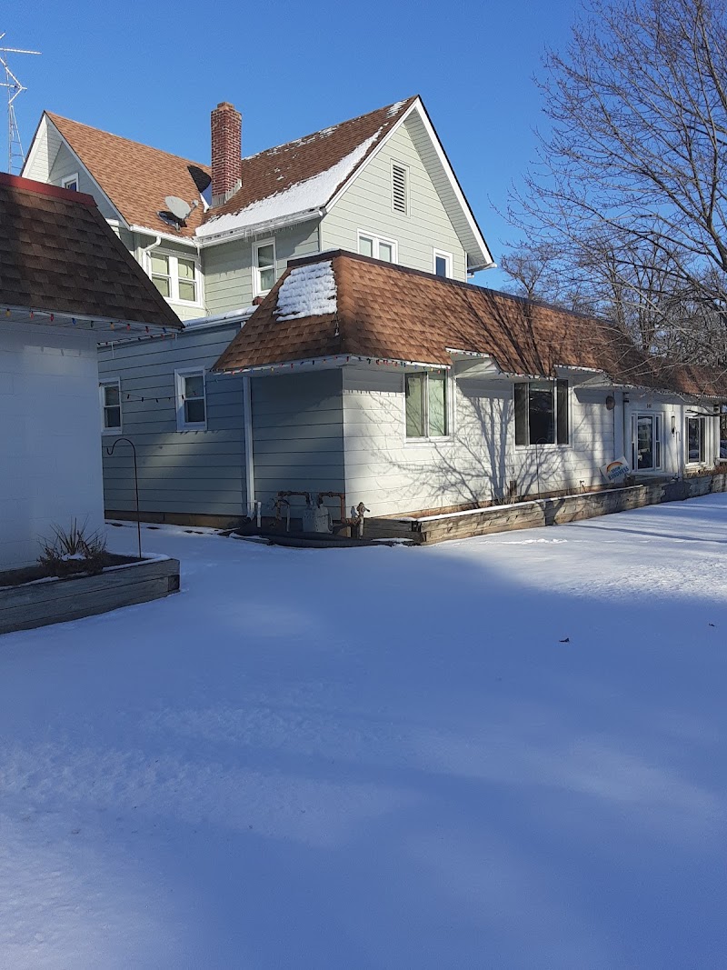 FLORENCE NURSING HOME nursing home in MARENGO, IL - Photo 2 of 10