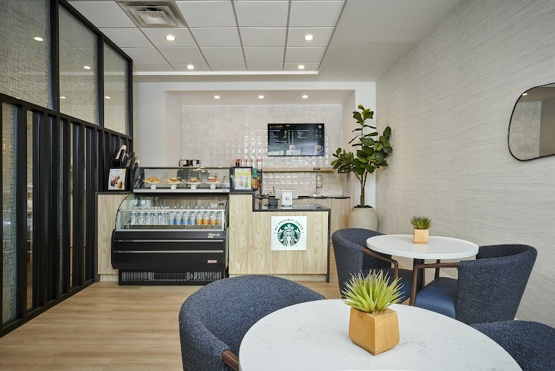 IGNITE MEDICAL HANOVER PARK nursing home in HANOVER PARK, IL - Photo 5 of 10