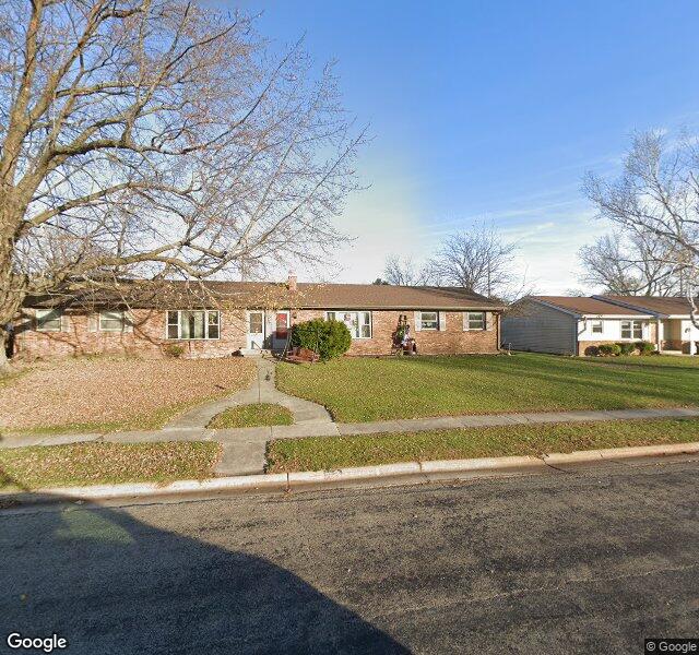 La Bella of Rochelle nursing home in ROCHELLE, IL - Photo 2 of 2