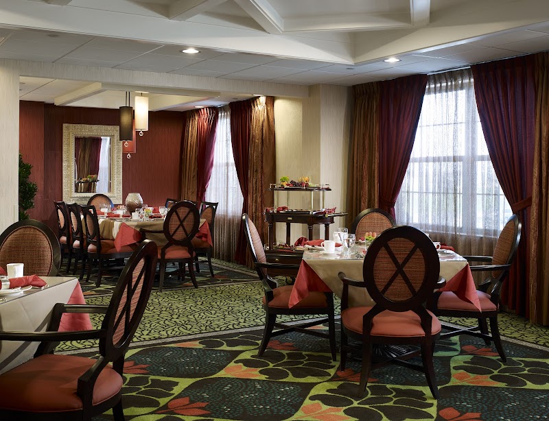 ALDEN ESTATES OF SHOREWOOD nursing home in SHOREWOOD, IL - Photo 5 of 10