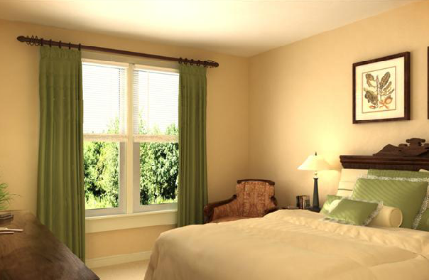 GREENFIELDS OF GENEVA nursing home in GENEVA, IL - Photo 3 of 6