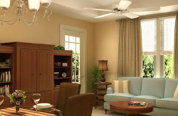 GREENFIELDS OF GENEVA nursing home in GENEVA, IL - Photo 5 of 6