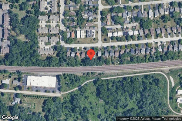 AHVA CARE OF WINFIELD nursing home in WINFIELD, IL - Photo 1 of 5