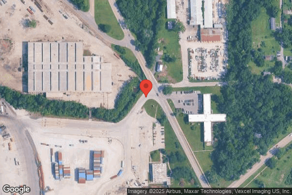 SPRING CREEK nursing home in JOLIET, IL - Photo 1 of 2