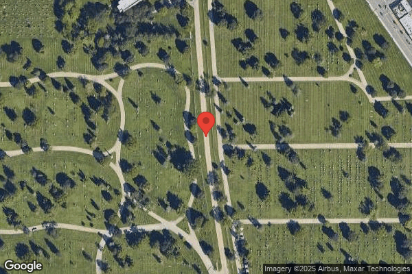 CELEBRATE SENIOR LIVING NILES nursing home in NILES, IL - Photo 1 of 10