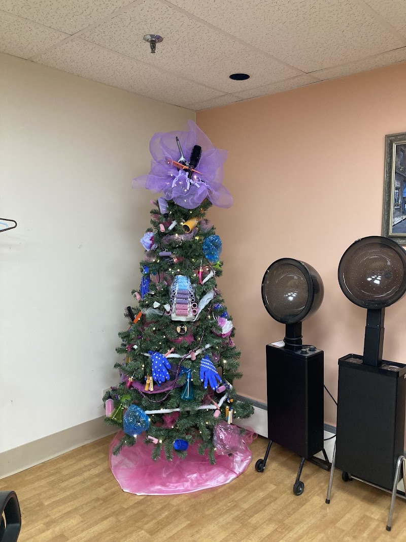 LITTLE SISTERS OF THE POOR nursing home in CHICAGO, IL - Photo 5 of 8