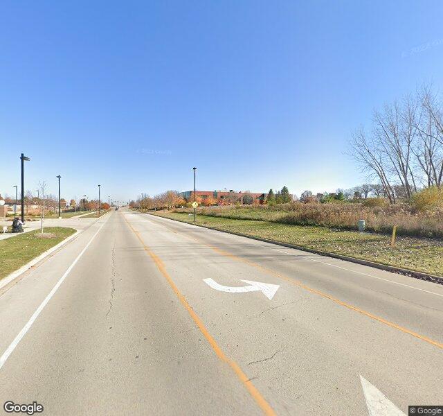 ALDEN ESTATES CTS OF HUNTLEY nursing home in HUNTLEY, IL - Photo 2 of 2