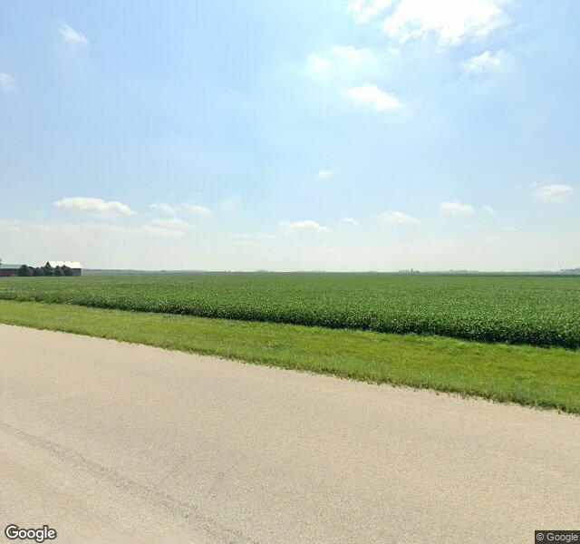 MANOR COURT OF ROCHELLE nursing home in ROCHELLE, IL - Photo 2 of 2