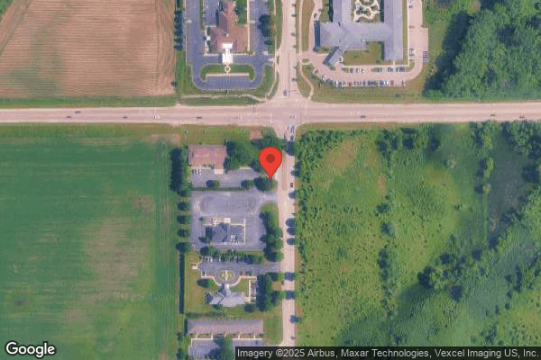 IGNITE MEDICAL MCHENRY nursing home in MCHENRY, IL - Photo 1 of 5