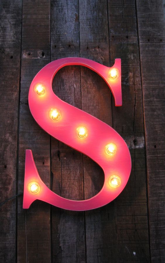 ALL AMERICAN VLGE NRSG & RHB nursing home in CHICAGO, IL - Photo 2 of 4