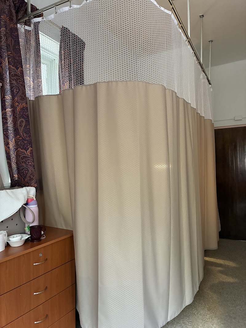 WINSTON MANOR CNV & NURSING nursing home in CHICAGO, IL - Photo 2 of 3