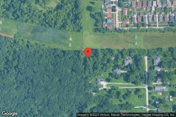 CRESTWOOD TERRACE nursing home in CRESTWOOD, IL - Photo 1 of 3