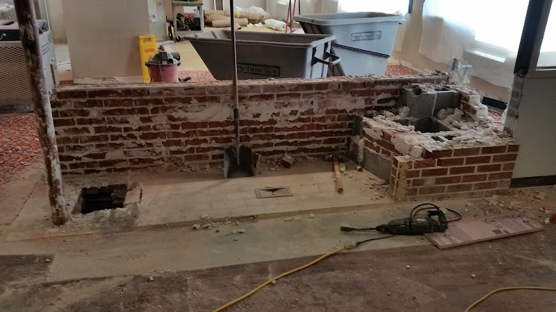 FAIRHAVEN CHRISTIAN RET CENTER nursing home in ROCKFORD, IL - Photo 4 of 10