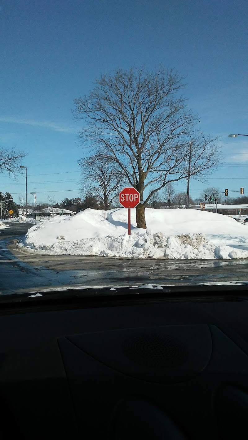 FAIRHAVEN CHRISTIAN RET CENTER nursing home in ROCKFORD, IL - Photo 5 of 10