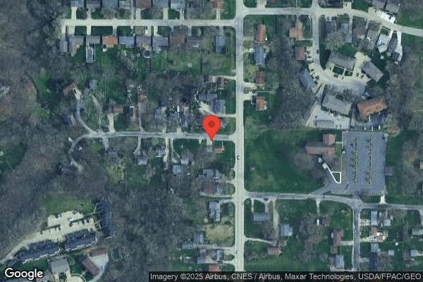 AVENUES AT QUAD CITIES nursing home in SILVIS, IL - Photo 1 of 3