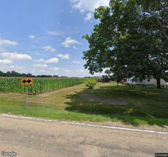 La Bella of Sterling nursing home in STERLING, IL - Photo 2 of 2