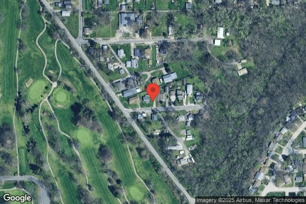 AVENUES AT SPRINGFIELD nursing home in SPRINGFIELD, IL - Photo 1 of 3