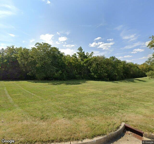 DECATUR REHAB & HEALTH CARE CT nursing home in DECATUR, IL - Photo 2 of 2