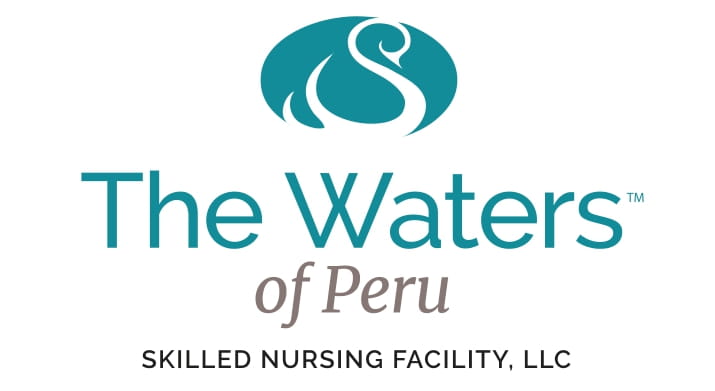 WATERS OF PERU SKILLED NURSING FACILITY, THE nursing home in PERU, IN - Photo 2 of 2