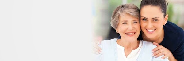 APERION CARE VINCENNES nursing home in VINCENNES, IN - Photo 1 of 5