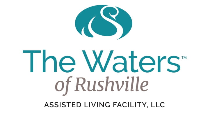 WATERS OF RUSHVILLE SKILLED NURSING FACILITY, THE nursing home in RUSHVILLE, IN - Photo 2 of 3