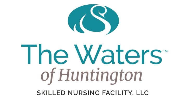 WATERS OF HUNTINGTON SKILLED NURSING FACILITY, THE nursing home in HUNTINGTON, IN - Photo 2 of 3