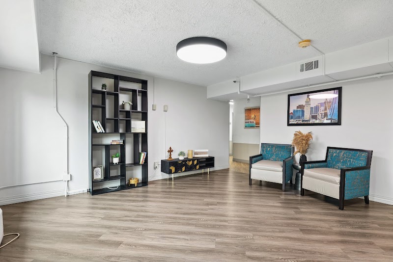 ENVIVE OF LAWRENCEBURG nursing home in LAWRENCEBURG, IN - Photo 3 of 5