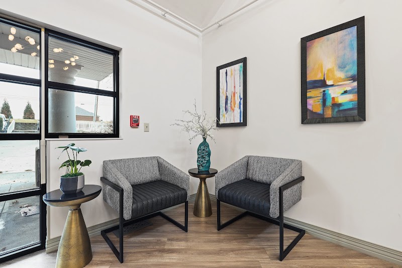 ENVIVE OF LAWRENCEBURG nursing home in LAWRENCEBURG, IN - Photo 5 of 5