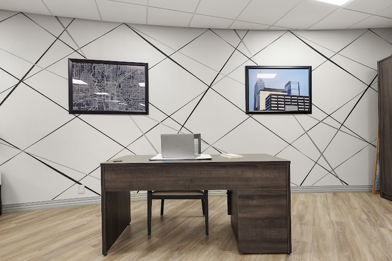 ENVIVE OF INDIANAPOLIS nursing home in INDIANAPOLIS, IN - Photo 4 of 5