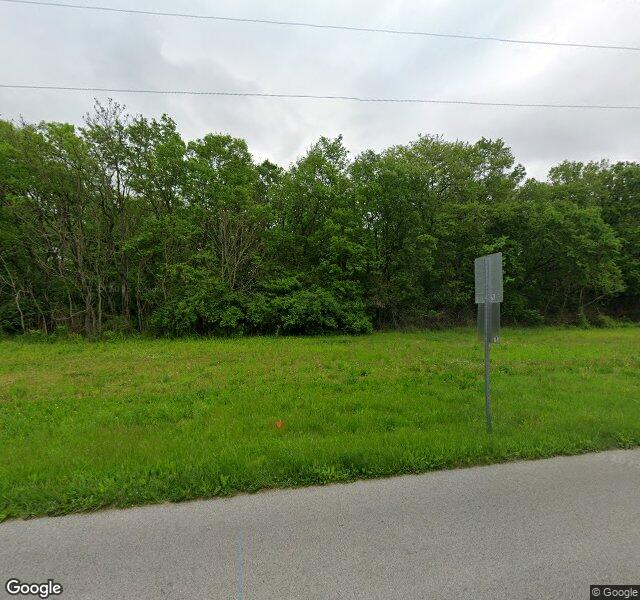 VERMILLION CONVALESCENT CENTER nursing home in CLINTON, IN - Photo 2 of 2