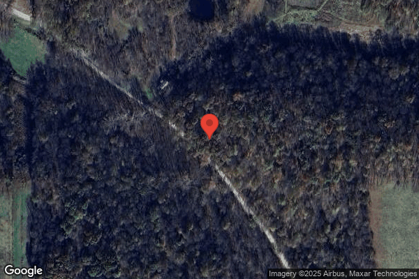 SPRINGS VALLEY MEADOWS nursing home in FRENCH LICK, IN