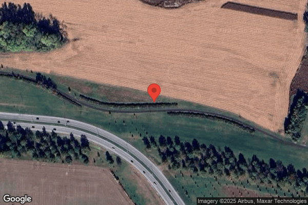 BELMONT HEALTH & REHABILITATION, THE nursing home in COLUMBUS, IN - Photo 1 of 5