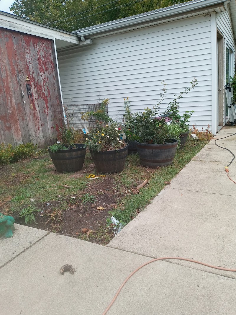 MONTICELLO HEALTHCARE nursing home in MONTICELLO, IN - Photo 5 of 5