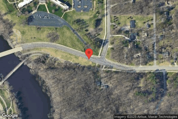 HEALTHWIN HEALTH & REHABILITATION nursing home in SOUTH BEND, IN - Photo 1 of 5