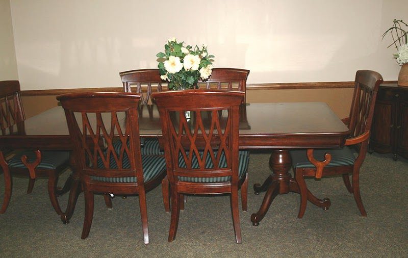 STONEBROOKE REHABILITATION CENTER nursing home in NEW CASTLE, IN - Photo 5 of 5