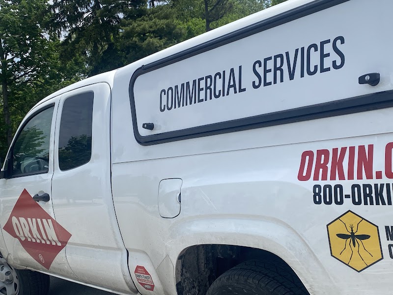 WESTMINSTER VILLAGE NORTH nursing home in INDIANAPOLIS, IN - Photo 4 of 5