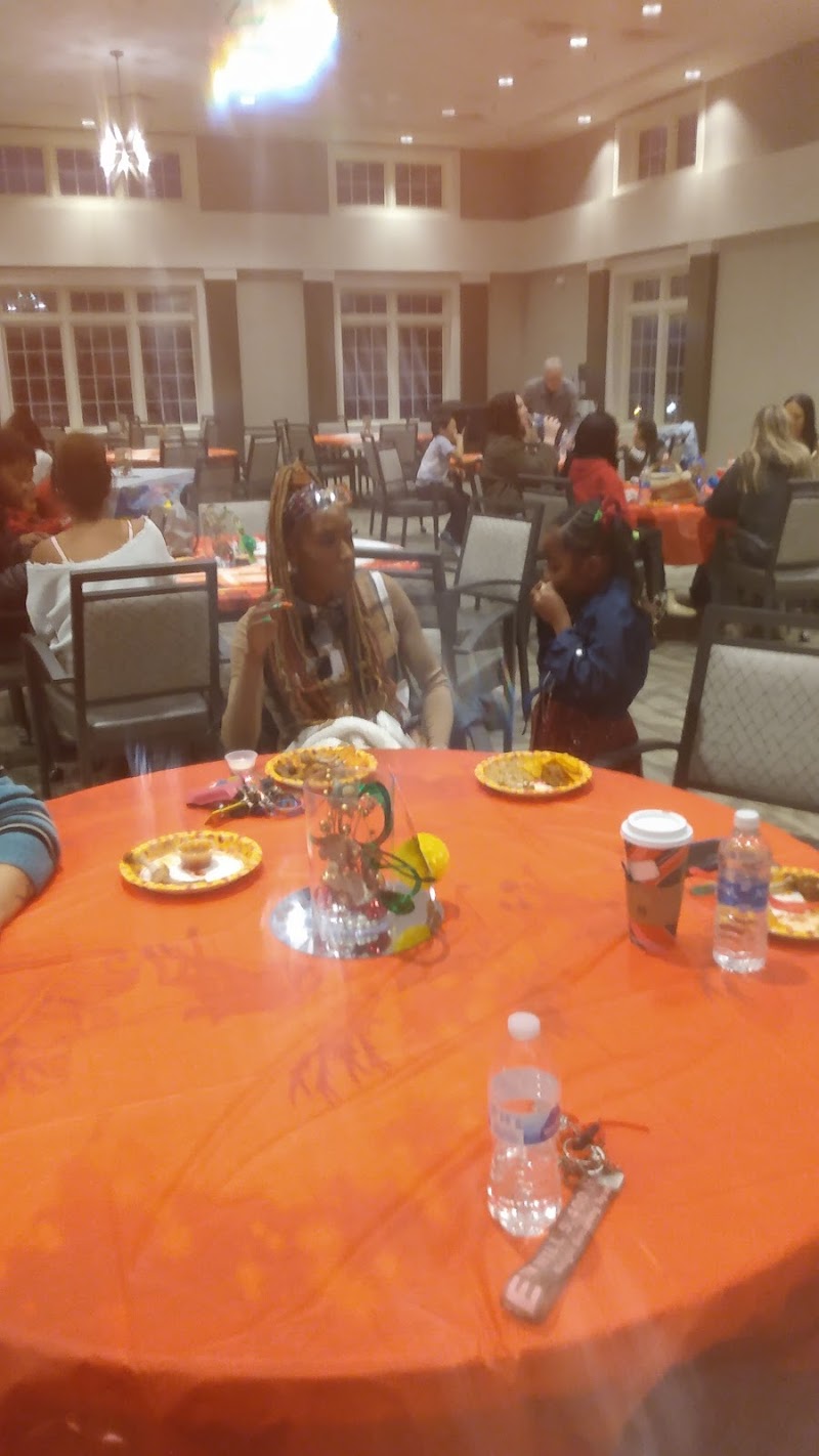 WESTMINSTER VILLAGE NORTH nursing home in INDIANAPOLIS, IN - Photo 5 of 5