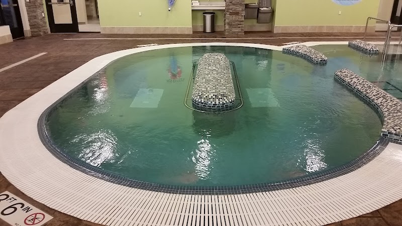 WESTMINSTER VILLAGE - WEST LAFAYETTE nursing home in WEST LAFAYETTE, IN - Photo 3 of 10