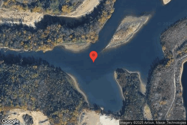 WATERS OF MARTINSVILLE, THE nursing home in MARTINSVILLE, IN