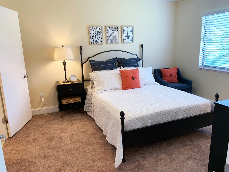 WESTMINSTER VILLAGE KENTUCKIANA nursing home in CLARKSVILLE, IN - Photo 3 of 5