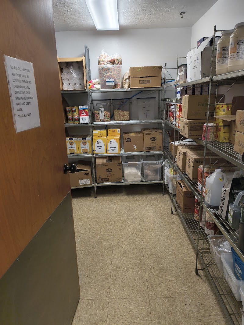 WATERS OF GREENCASTLE, THE nursing home in GREENCASTLE, IN - Photo 2 of 4