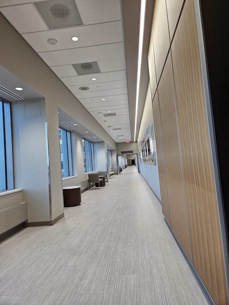 SAINT ANTHONY nursing home in CROWN POINT, IN - Photo 5 of 5