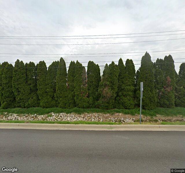 WATERS OF HUNTINGBURG, THE nursing home in HUNTINGBURG, IN - Photo 2 of 2