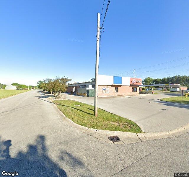 GREAT LAKES HEALTHCARE CENTER nursing home in DYER, IN - Photo 5 of 5