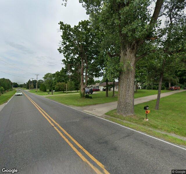 MAJESTIC CARE OF SOUTH BEND nursing home in SOUTH BEND, IN - Photo 2 of 2