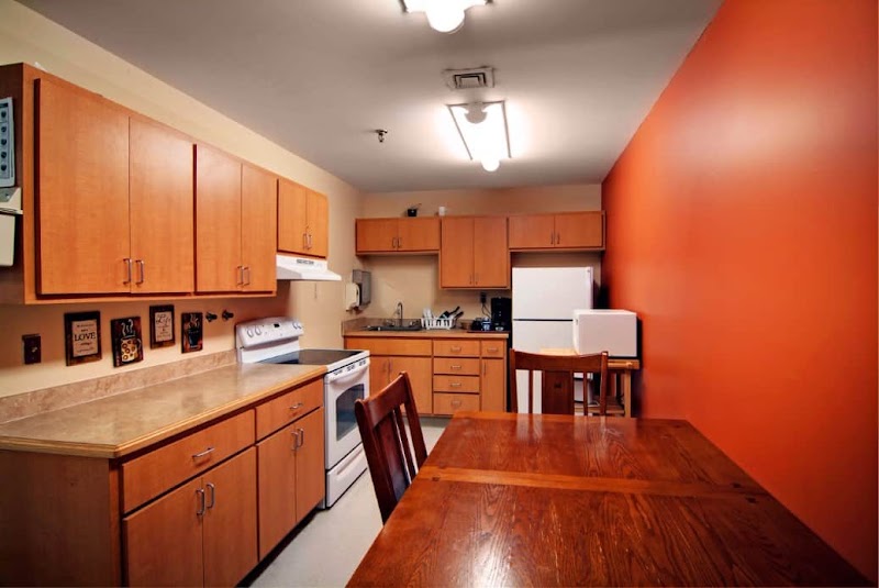 KOKOMO HEALTHCARE CENTER nursing home in KOKOMO, IN - Photo 2 of 10