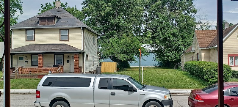 NORTH CAPITOL NURSING & REHABILITATION CENTER nursing home in INDIANAPOLIS, IN - Photo 5 of 5